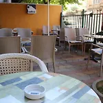 Hotel Vila 15 Tirana